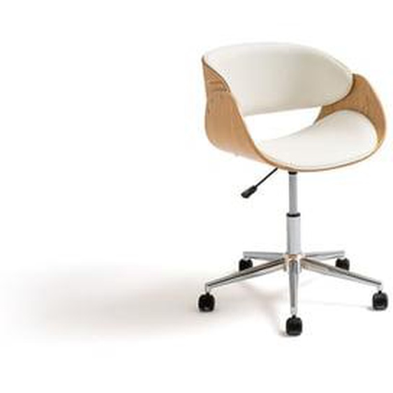 Fauteuil de bureau à roulettes, Zoran