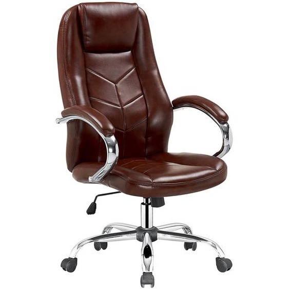 Fauteuil de bureau Cody