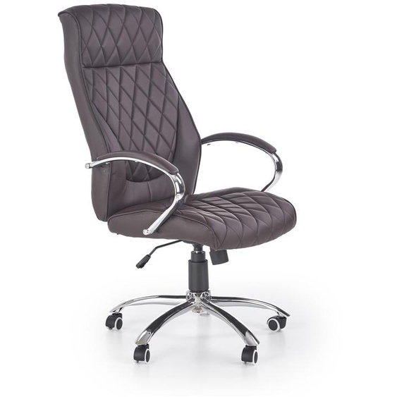 Fauteuil de bureau Hilton