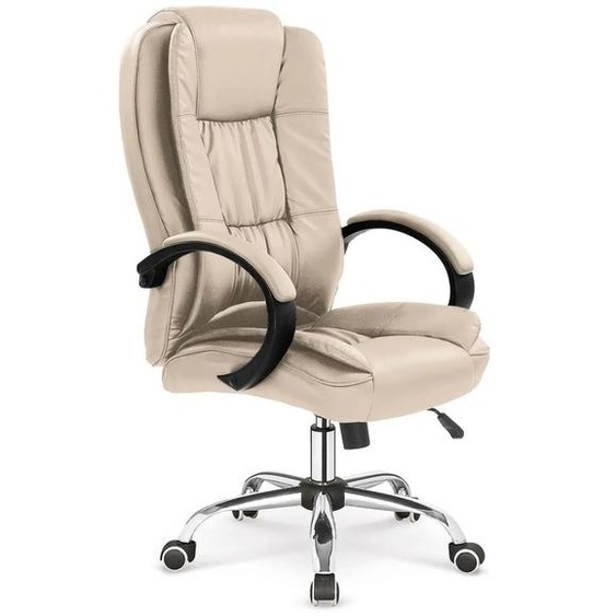 Fauteuil de bureau Relax