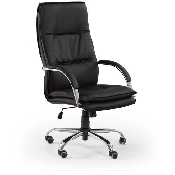Fauteuil de bureau Stanley