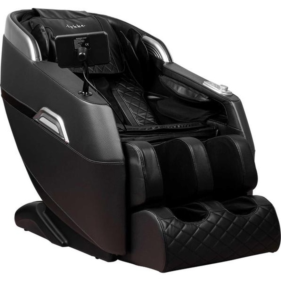 Fauteuil de massage Lykke Premium