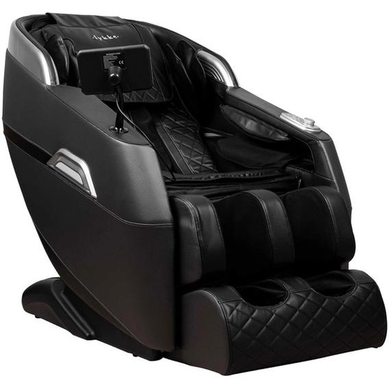 Fauteuil de massage Lykke Premium