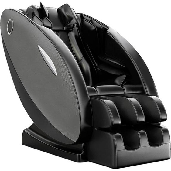 Fauteuil de massage Lykke Pro