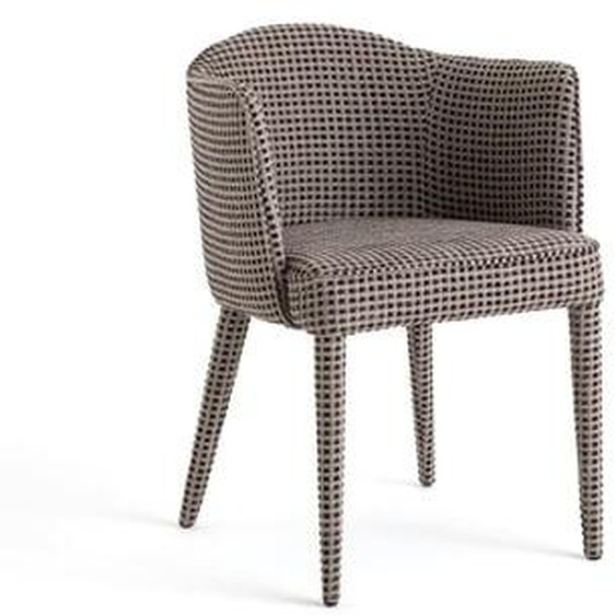 Fauteuil de table Leos