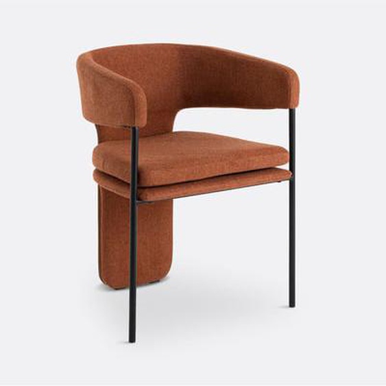 Fauteuil de table Palazzo