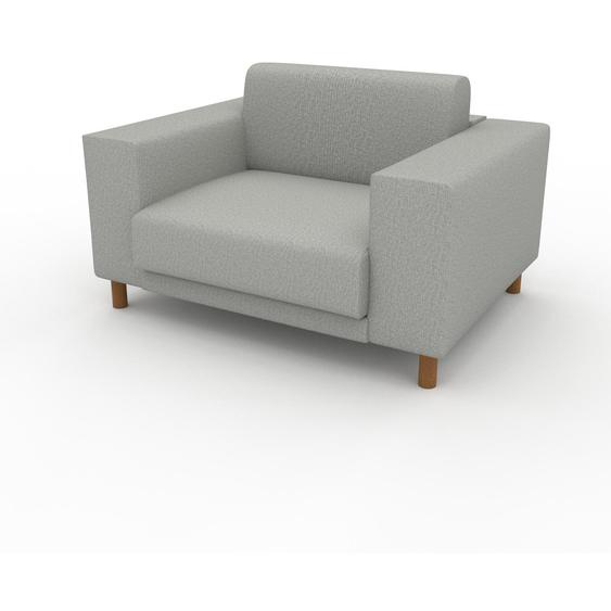 Fauteuil club Classique ou complètement moderne | HomeTiger Fauteuil club Classique ou complètement moderne | HomeTiger