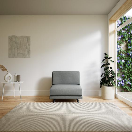 Fauteuils de grande qualité Grande diversité chez HomeTiger Fauteuils de grande qualité Grande diversité chez HomeTiger
