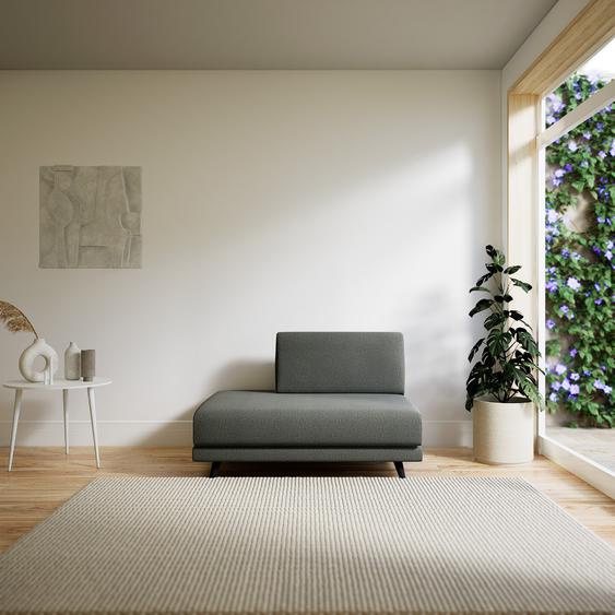 Un choix unique de fauteils relax Polyvalentes et Un choix unique de fauteils relax Polyvalentes et