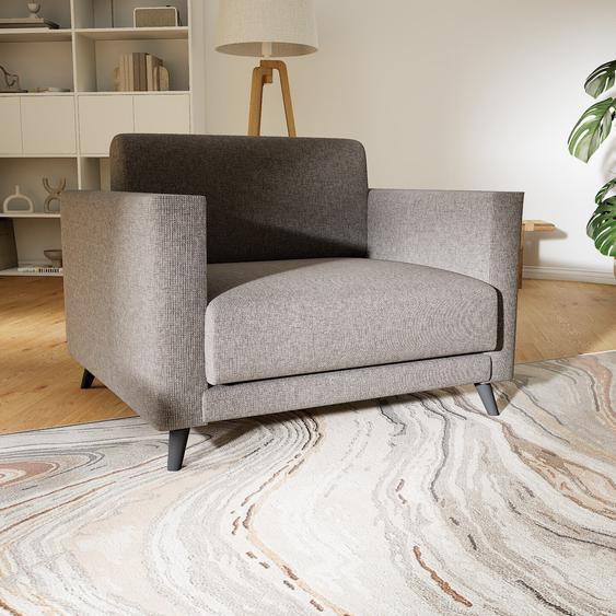 Un choix unique de fauteils relax Polyvalentes et Un choix unique de fauteils relax Polyvalentes et
