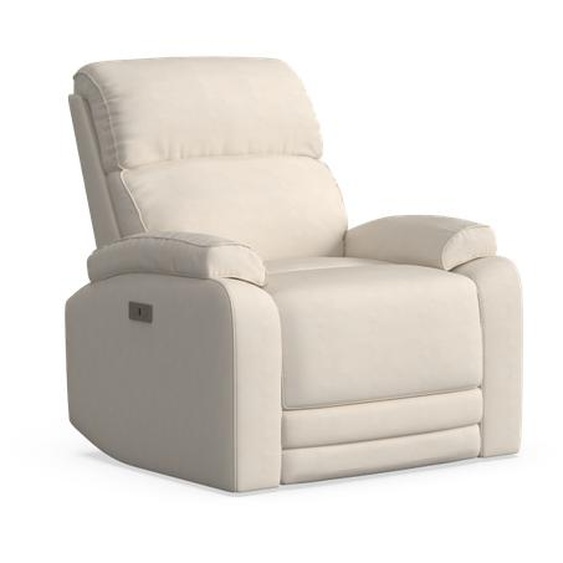 Fauteuil inclinable électrique X2(X2)