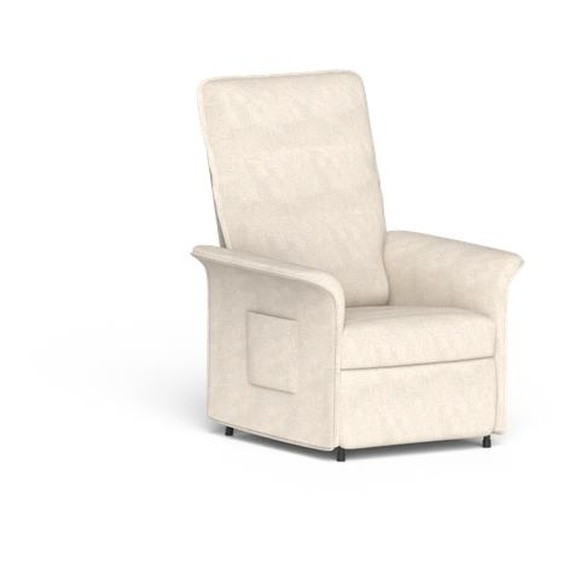 Fauteuil relax à réglage électrique X1(X1)