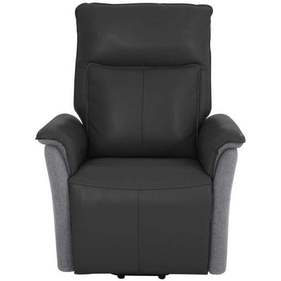 Fauteuil relax MISSI