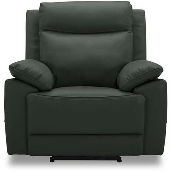 Fauteuil relax PALAZZO