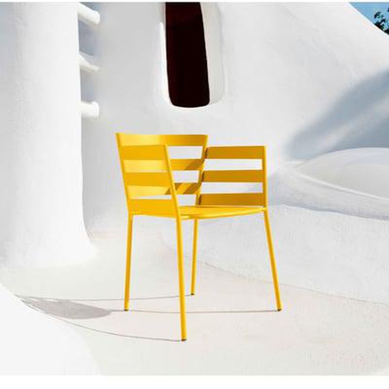 Fauteuil Rythmic