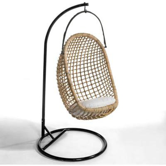Fauteuil suspendu, Swing