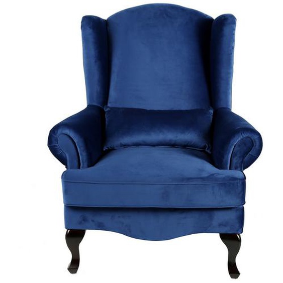 Choix unique de fauteuils à oreilles câlins Votre havre de Choix unique de fauteuils à oreilles câlins Votre havre de