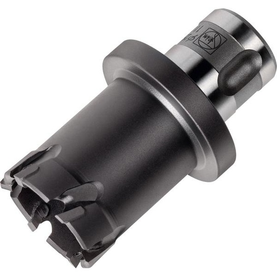 Fein 1x carotteuse HM revêtue TiAIN avec logement QuickIN PLUS Ø 15,5 mm - 63130115510