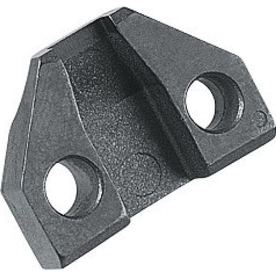 Fein 31309122030 Die Suitable for (sheet metal tools) Fein 5 pc(s)