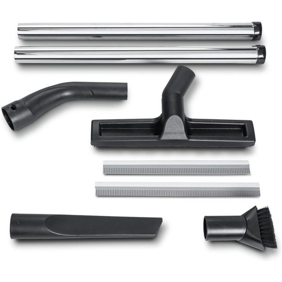 Fein Dustex Set daccessoires pour aspirateurs BAU - 31345071020