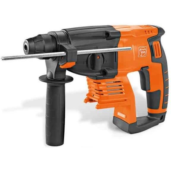 FEIN Perforateur burineur 18V solo ABH18 Select - 71400164000