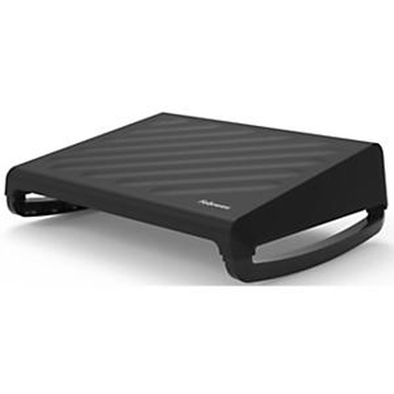 Fellowes Repose-pieds ajustable Breyta - Noir