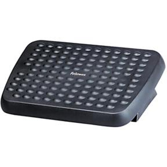 Fellowes Repose-pieds ajustable standard - Noir