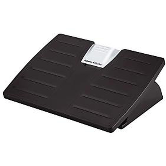 Fellowes Repose-pieds Microban