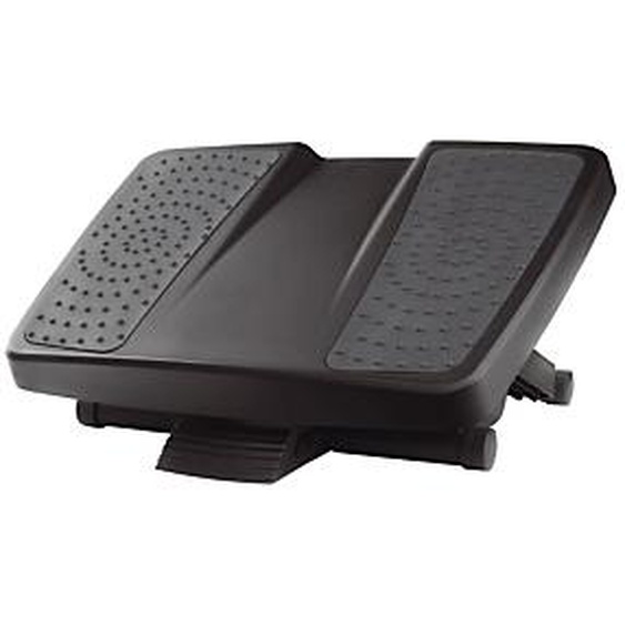 Fellowes Repose-pieds  Premium