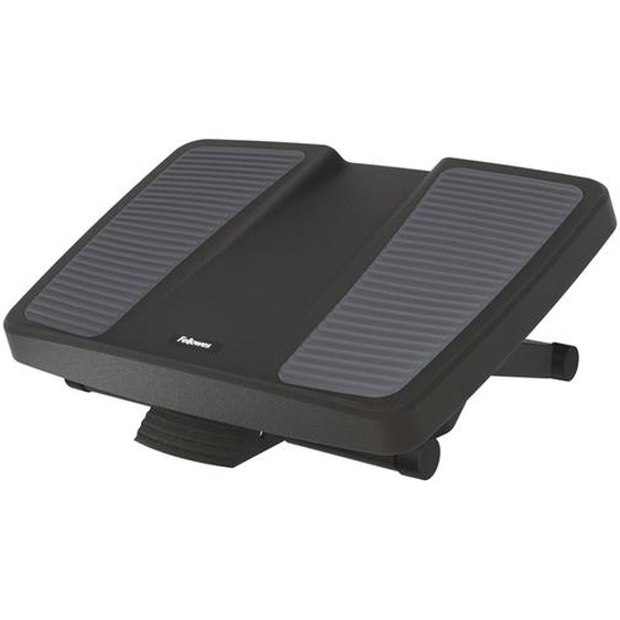 Fellowes Repose-pieds Premium Professional Series
