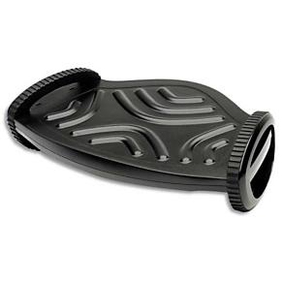 FELLOWES Repose-pieds Rocker Smart Suites 8023901