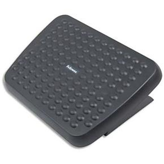 FELLOWES Repose-pieds standard 48121-70