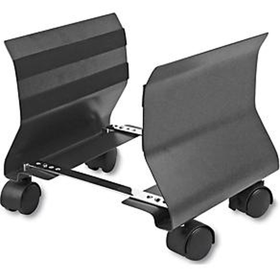 Fellowes Support UC mobile