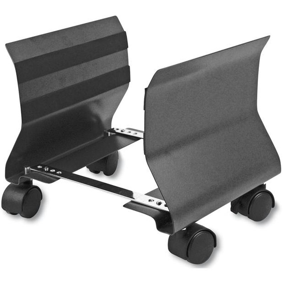 Fellowes Support UC mobile