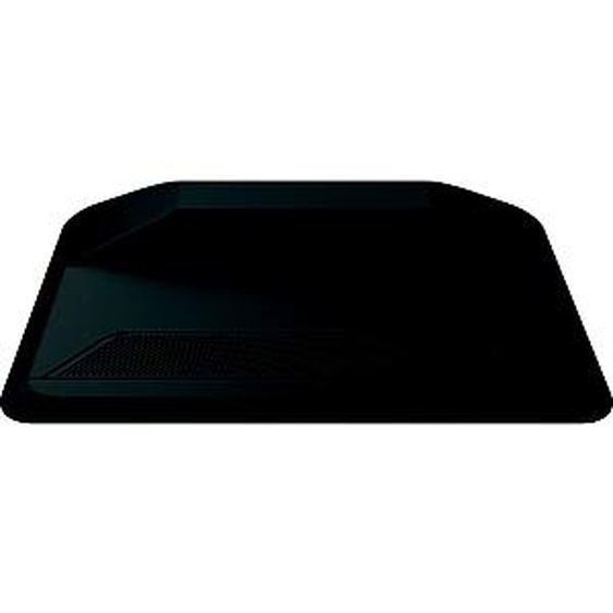 Fellowes Tapis de sol assis-debout ActiveFusion™, noir