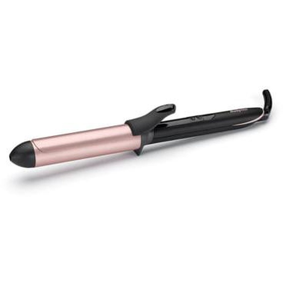 Fer à boucler Curling tong 32mm C4252E