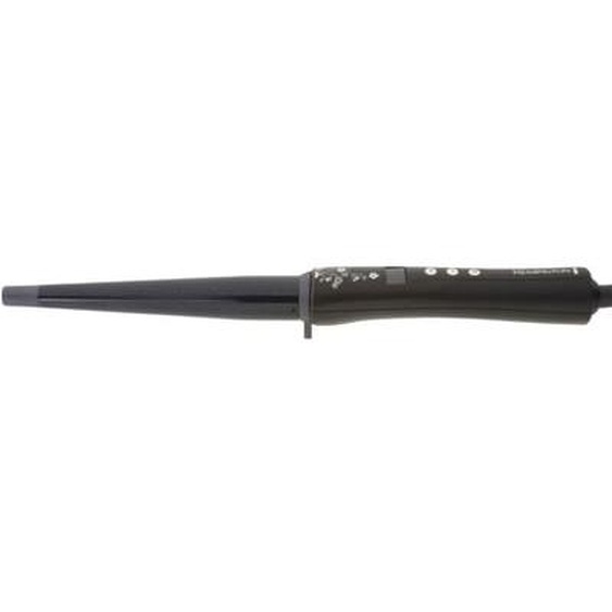 Fer à boucler REMINGTON CI 95