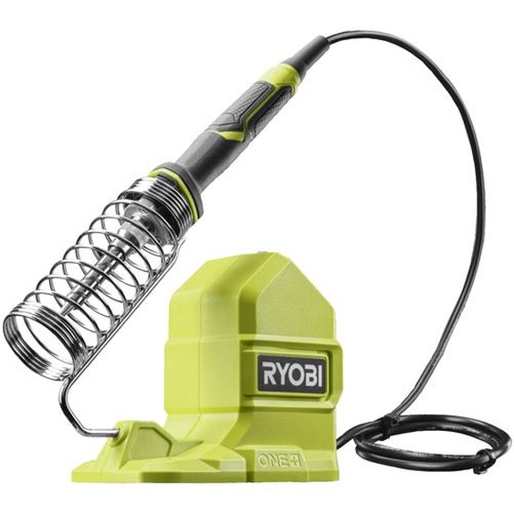 Fer à souder 18V ONE+™ (vendu sans batterie ni chargeur)