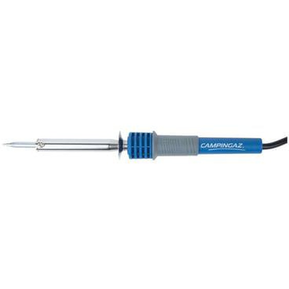Fer à souder électrique L 60 W