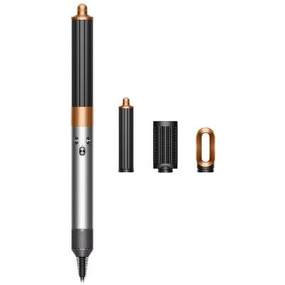 Fer multistyle Airwrap Origin Nickel Cuivré