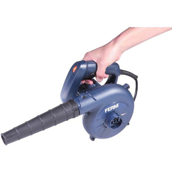FERM EBM1003 Souffleur électrique 400W