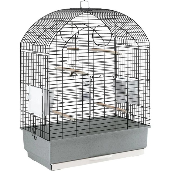 Ferplast Cage À Alto