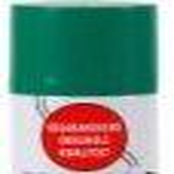 Ferrarium Spring Leaf gloss pour plantes dintérieur (feuilles vertes) - 250 ml
