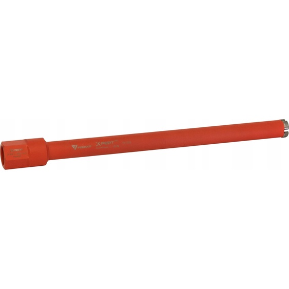 Ferrati Xpert 32 x 450 mm Carotteuse diamantée