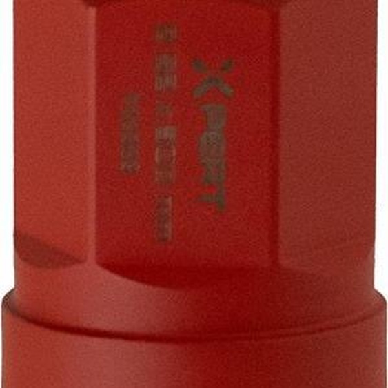 Ferrati Xpert 52 x 300 mm Carotteuse diamantée