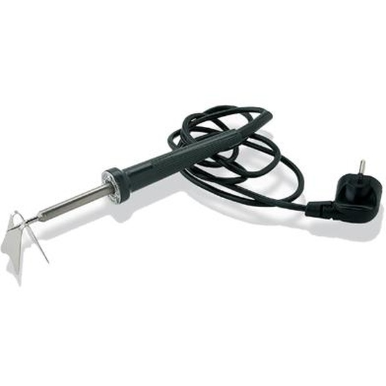 Fers à souder Sam Outillage 55 W - 1302-5N