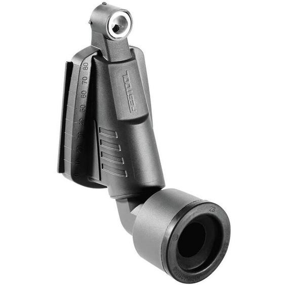 Buse pour poussière de perçage d 27-BSD Festool 500483