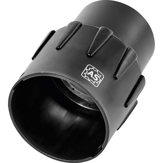 FESTOOL Compensateur de rotation pour tuyau daspiration antistatique D 50 DAG-AS