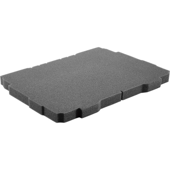 Festool Coussinets de sol SE-BP SYS3 L pour Systainer³ L - 204945