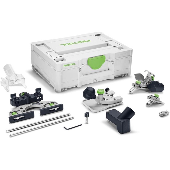 Festool Kit daccessoires ZS-MFK 700